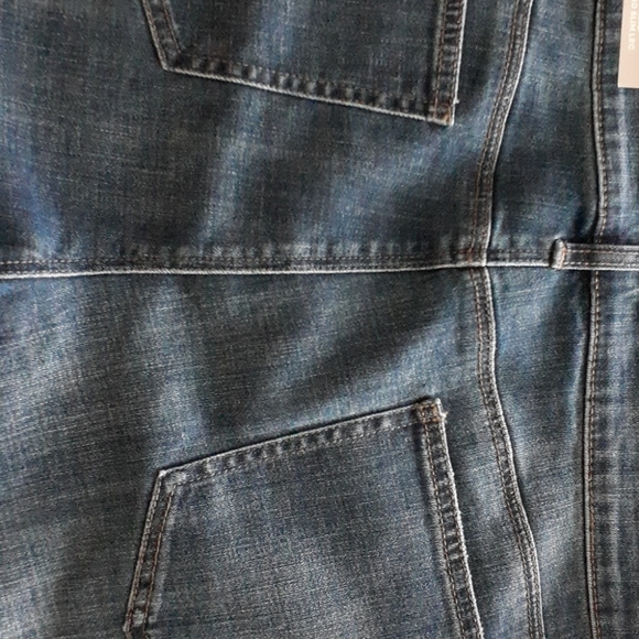 Jeans - Picture 5 of 7